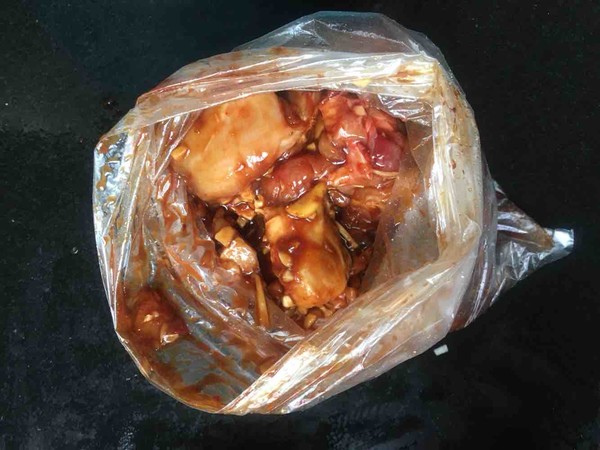 南瓜蒸雞腿的做法-家常味蒸菜譜-易網健康養生網 南瓜蒸雞腿的做法-家常味蒸菜譜