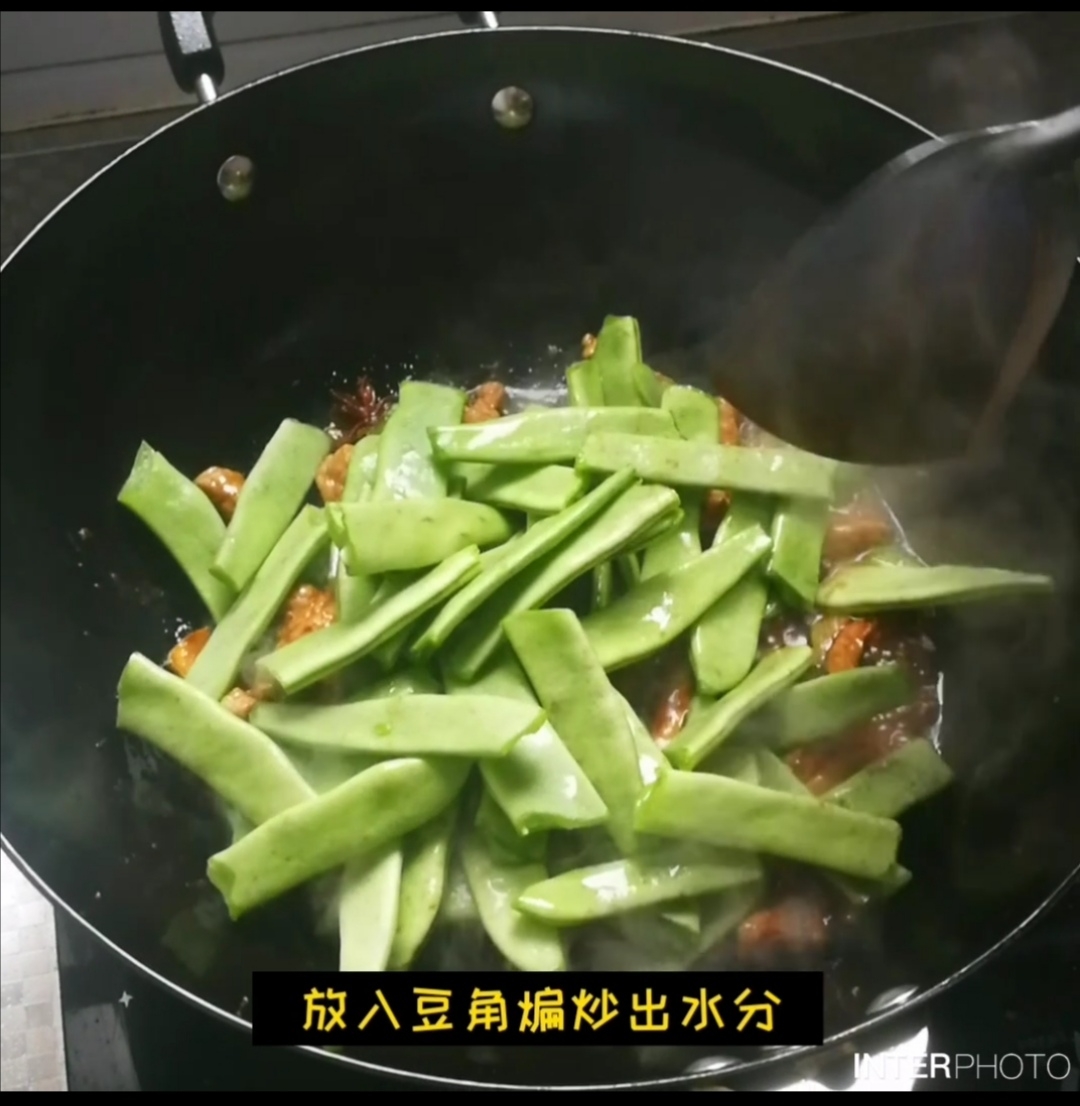 家常燉菜的做法-家常味燉菜譜-易網(wǎng)健康養(yǎng)生網(wǎng) 家常燉菜的做法-家常味燉菜譜