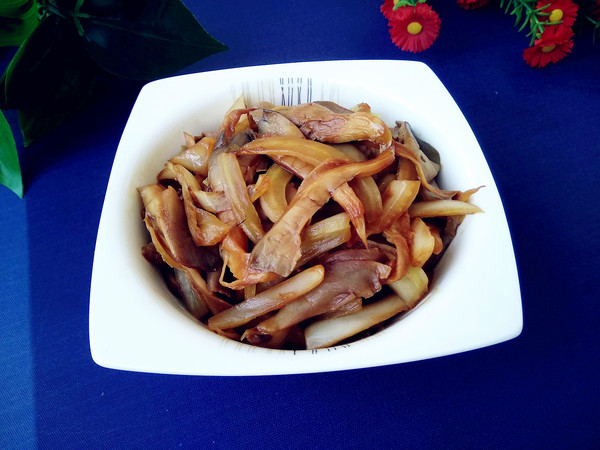 大白菜燒平菇的做法-家常味燒菜譜-易網健康養生網 大白菜燒平菇的做法-家常味燒菜譜