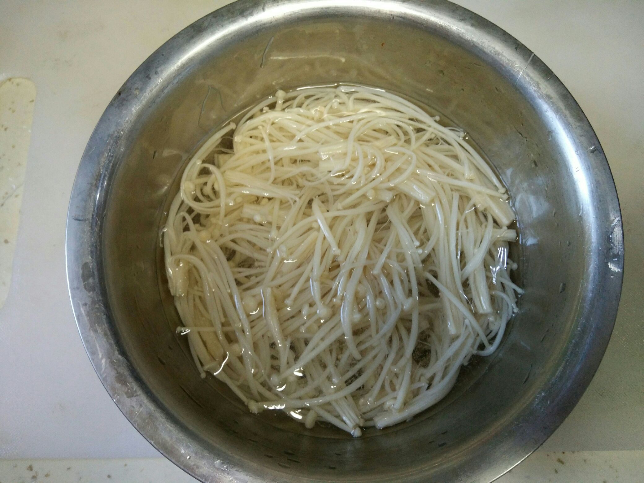 撈汁的做法-酸甜味拌菜譜-易網健康養生網 撈汁的做法-酸甜味拌菜譜