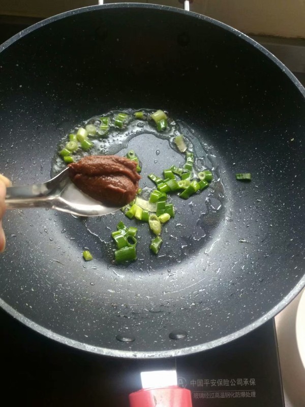 地瓜葉蝦醬炒雞蛋的做法-家常味炒菜譜-易網健康養生網 地瓜葉蝦醬炒雞蛋的做法-家常味炒菜譜