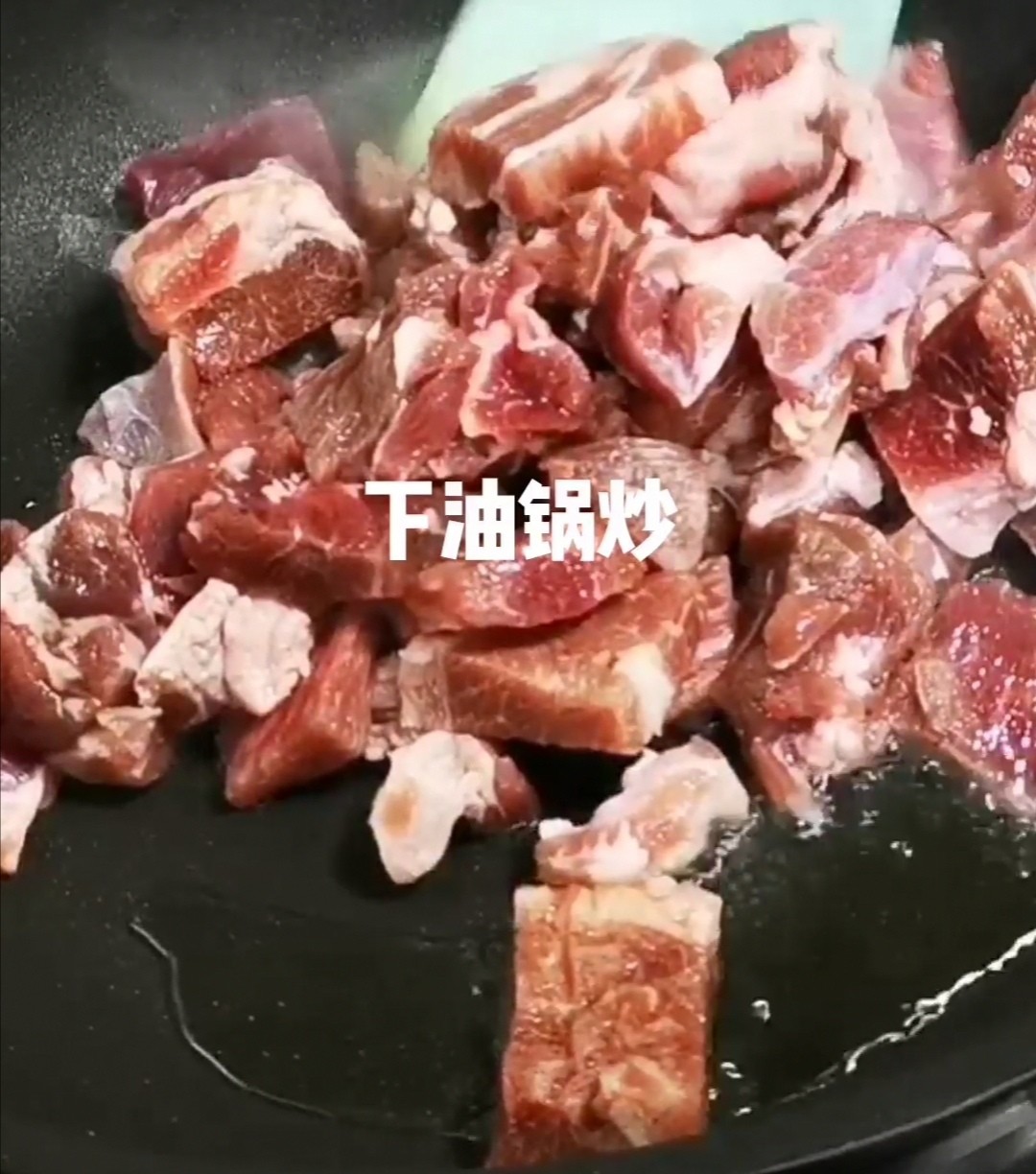菜花燜羊肉的做法-咸鮮味炒菜譜-易網健康養生網 菜花燜羊肉的做法-咸鮮味炒菜譜