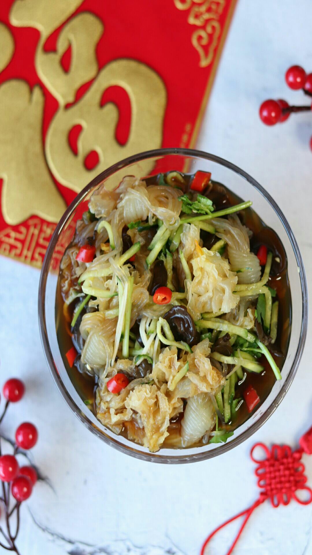 撈汁的做法-酸甜味拌菜譜-易網健康養生網 撈汁的做法-酸甜味拌菜譜