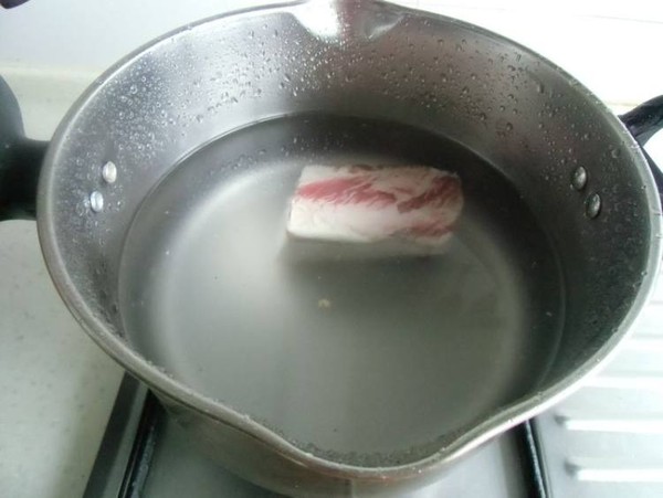 臘肉蘿卜餡餅的做法-家常味煎菜譜-易網健康養生網 臘肉蘿卜餡餅的做法-家常味煎菜譜