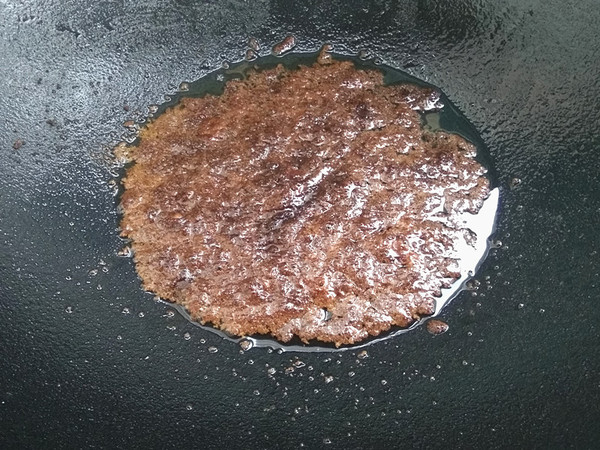 紅燒肉熏蛋的做法-咸鮮味燒菜譜-易網健康養生網 紅燒肉熏蛋的做法-咸鮮味燒菜譜