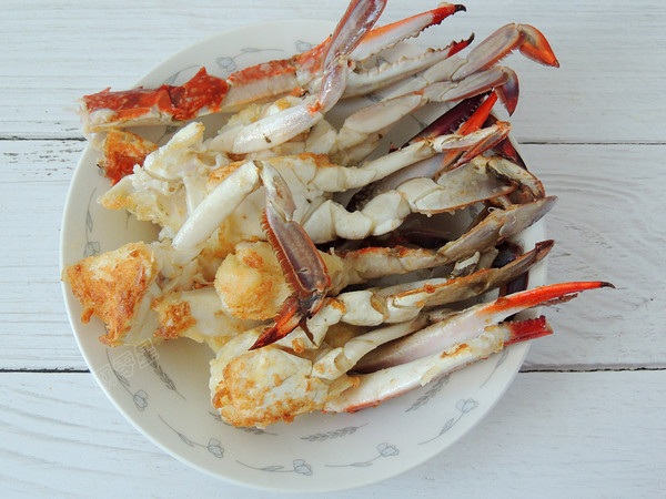 梭子蟹炒年糕的做法-家常味炒菜譜-易網健康養生網 梭子蟹炒年糕的做法-家常味炒菜譜