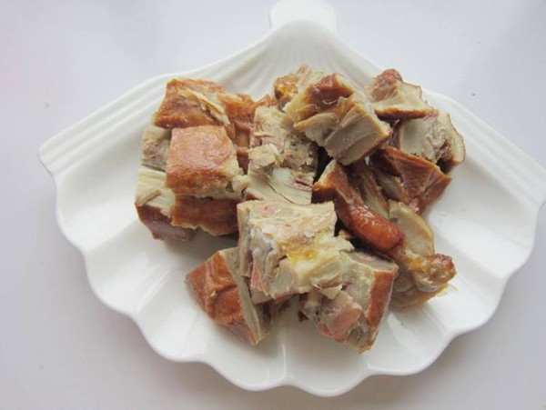 冬瓜燒鴨的做法-家常味燒菜譜-易網健康養生網 冬瓜燒鴨的做法-家常味燒菜譜