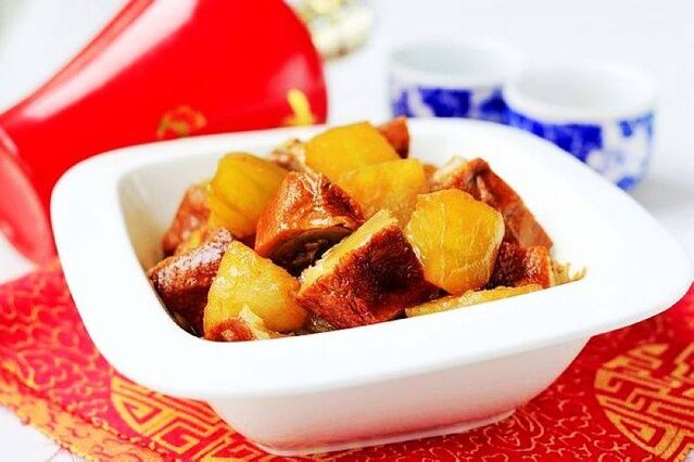 冬瓜燒鴨的做法-家常味燒菜譜-易網健康養生網 冬瓜燒鴨的做法-家常味燒菜譜