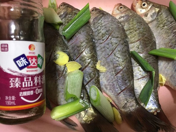 酥魚的做法-咸鮮味煮菜譜-易網健康養生網 酥魚的做法-咸鮮味煮菜譜