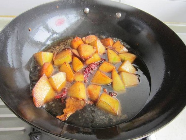 冬瓜燒鴨的做法-家常味燒菜譜-易網健康養生網 冬瓜燒鴨的做法-家常味燒菜譜