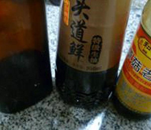 叉燒里脊肉的做法-家常味烤菜譜