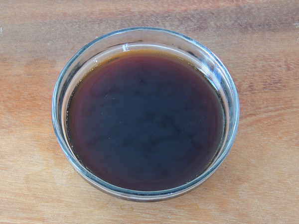 梭子蟹炒年糕的做法-家常味炒菜譜-易網健康養生網 梭子蟹炒年糕的做法-家常味炒菜譜