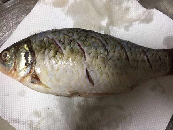 酥魚的做法-咸鮮味煮菜譜-易網健康養生網 酥魚的做法-咸鮮味煮菜譜