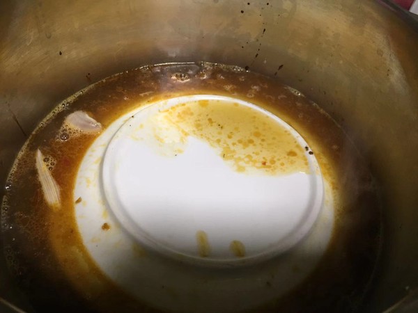 酥魚的做法-咸鮮味煮菜譜-易網健康養生網 酥魚的做法-咸鮮味煮菜譜