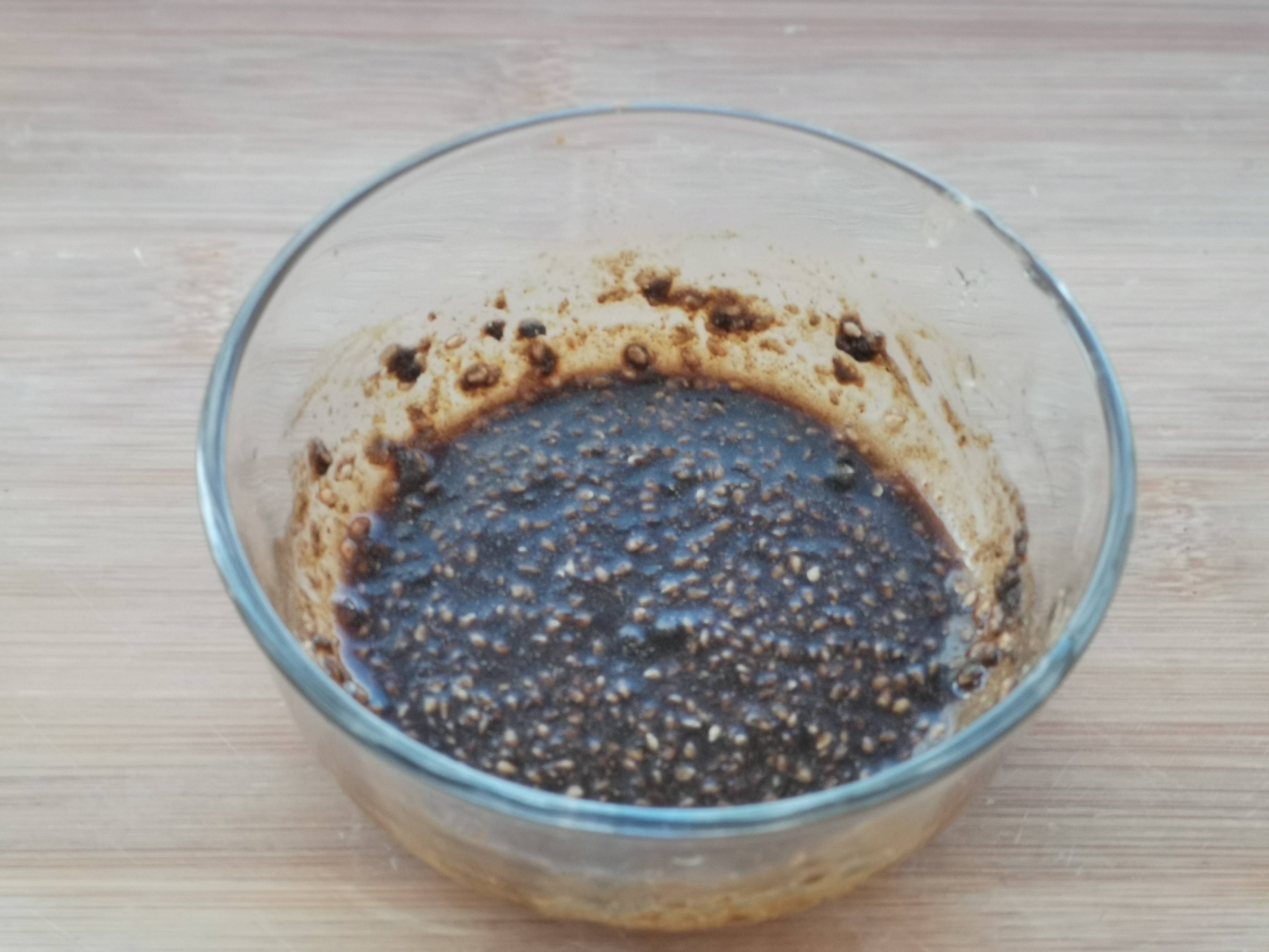 香煎羊排的做法-其它口味煎菜譜-易網(wǎng)健康養(yǎng)生網(wǎng) 香煎羊排的做法-其它口味煎菜譜