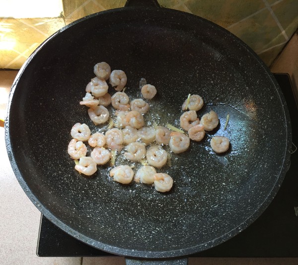 黃瓜炒蝦仁的做法-家常味炒菜譜-易網(wǎng)健康養(yǎng)生網(wǎng) 黃瓜炒蝦仁的做法-家常味炒菜譜