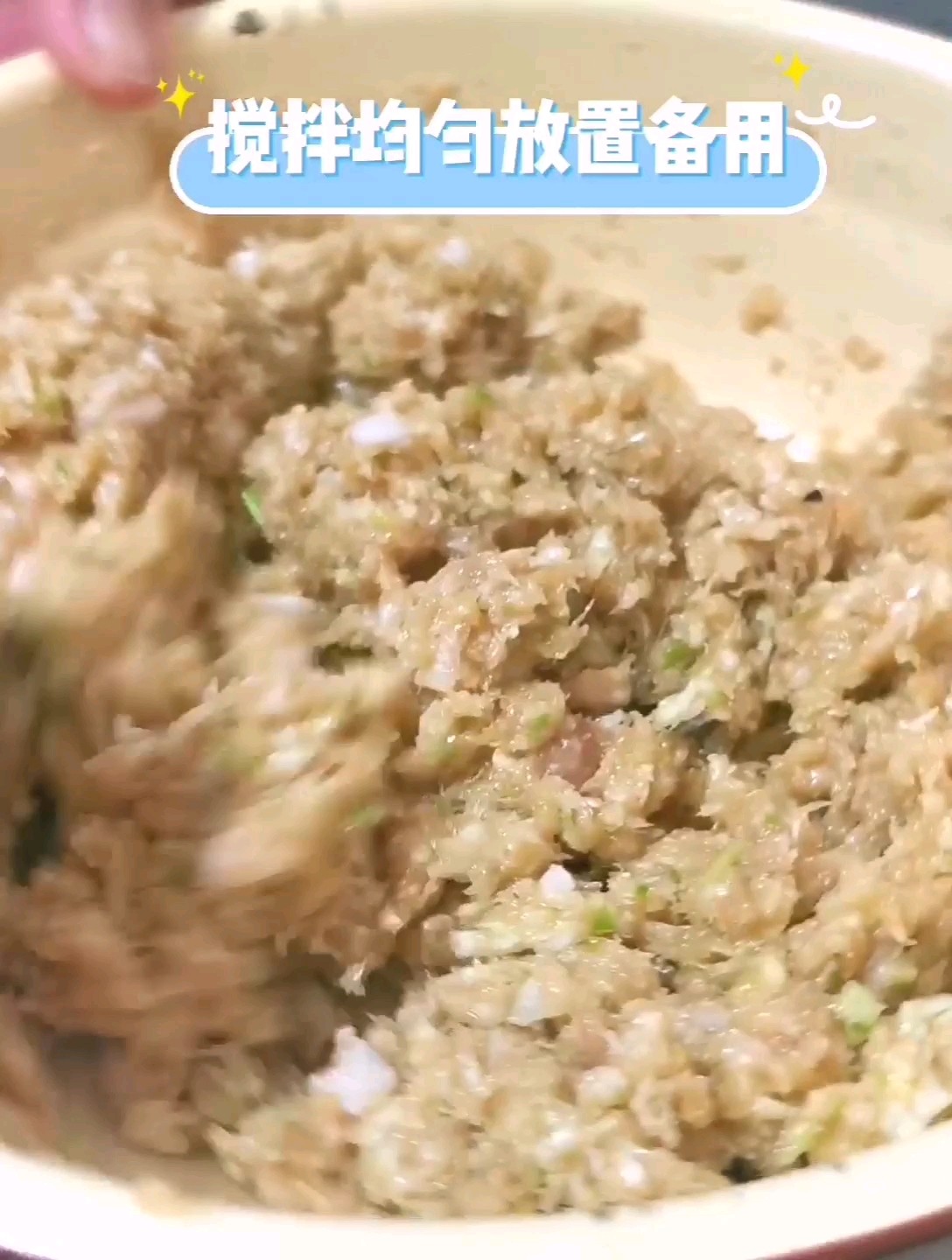 炸藕盒子的做法-家常味炸菜譜-易網(wǎng)健康養(yǎng)生網(wǎng) 炸藕盒子的做法-家常味炸菜譜