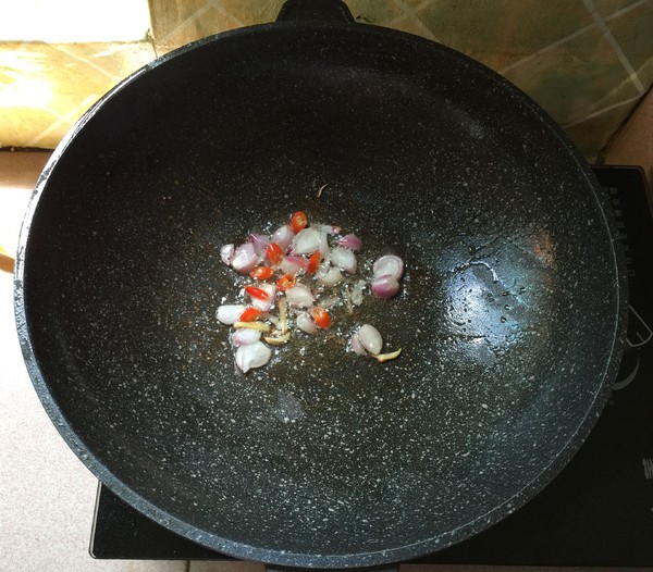 黃瓜炒蝦仁的做法-家常味炒菜譜-易網(wǎng)健康養(yǎng)生網(wǎng) 黃瓜炒蝦仁的做法-家常味炒菜譜