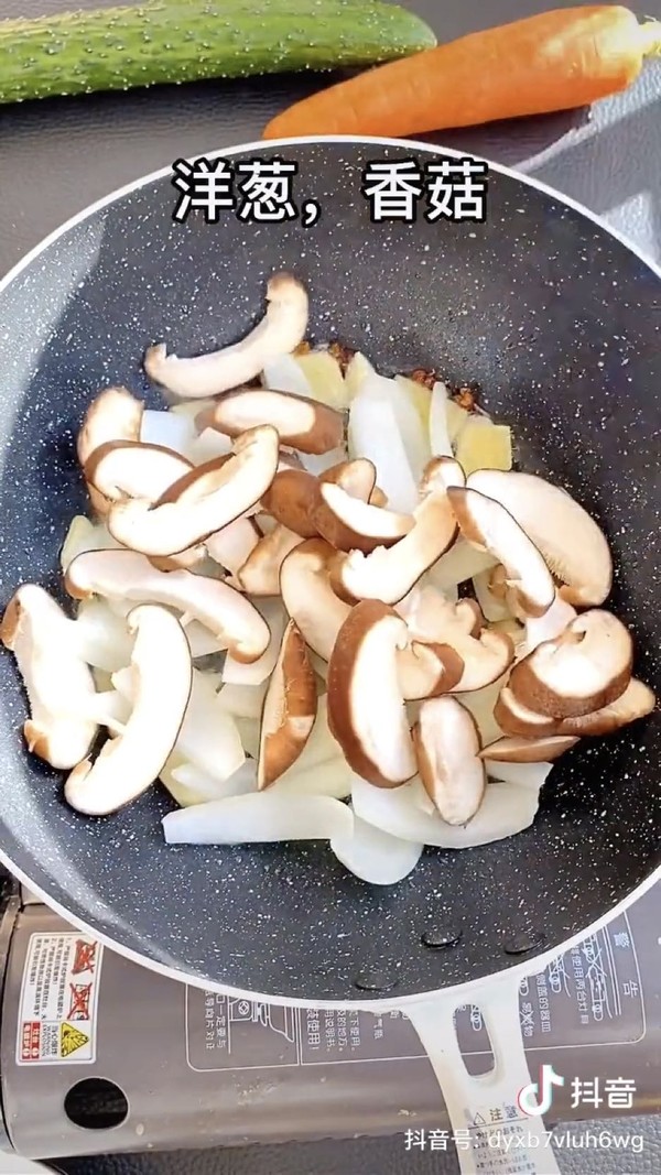 啤酒燜雞肉的做法-咸鮮味燜菜譜-易網健康養生網 啤酒燜雞肉的做法-咸鮮味燜菜譜