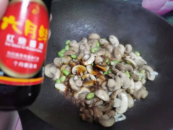 素?zé)谀⒌淖龇?家常味燒菜譜