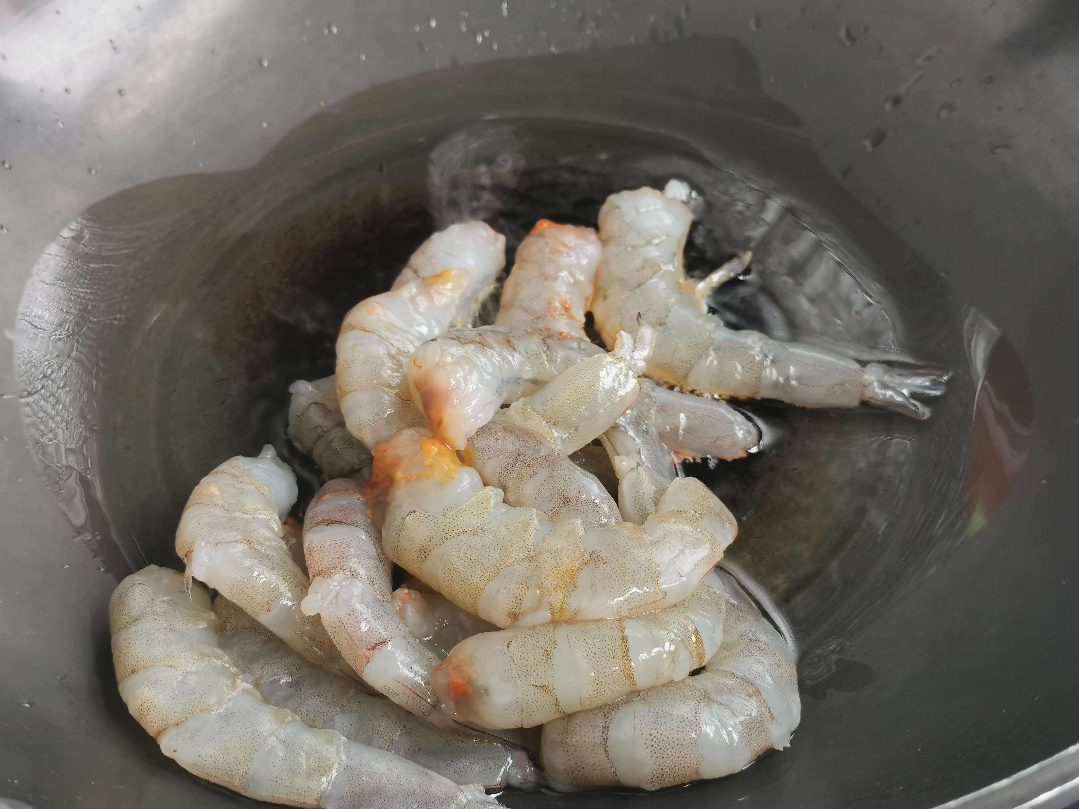 韭菜炒蝦仁的做法-咸鮮味炒菜譜-易網健康養生網 韭菜炒蝦仁的做法-咸鮮味炒菜譜