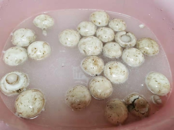 素?zé)谀⒌淖龇?家常味燒菜譜