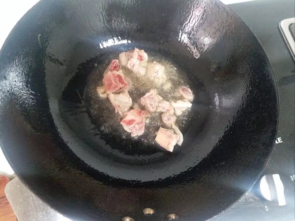 肉燒瓠子的做法-咸鮮味燒菜譜-易網健康養生網 肉燒瓠子的做法-咸鮮味燒菜譜