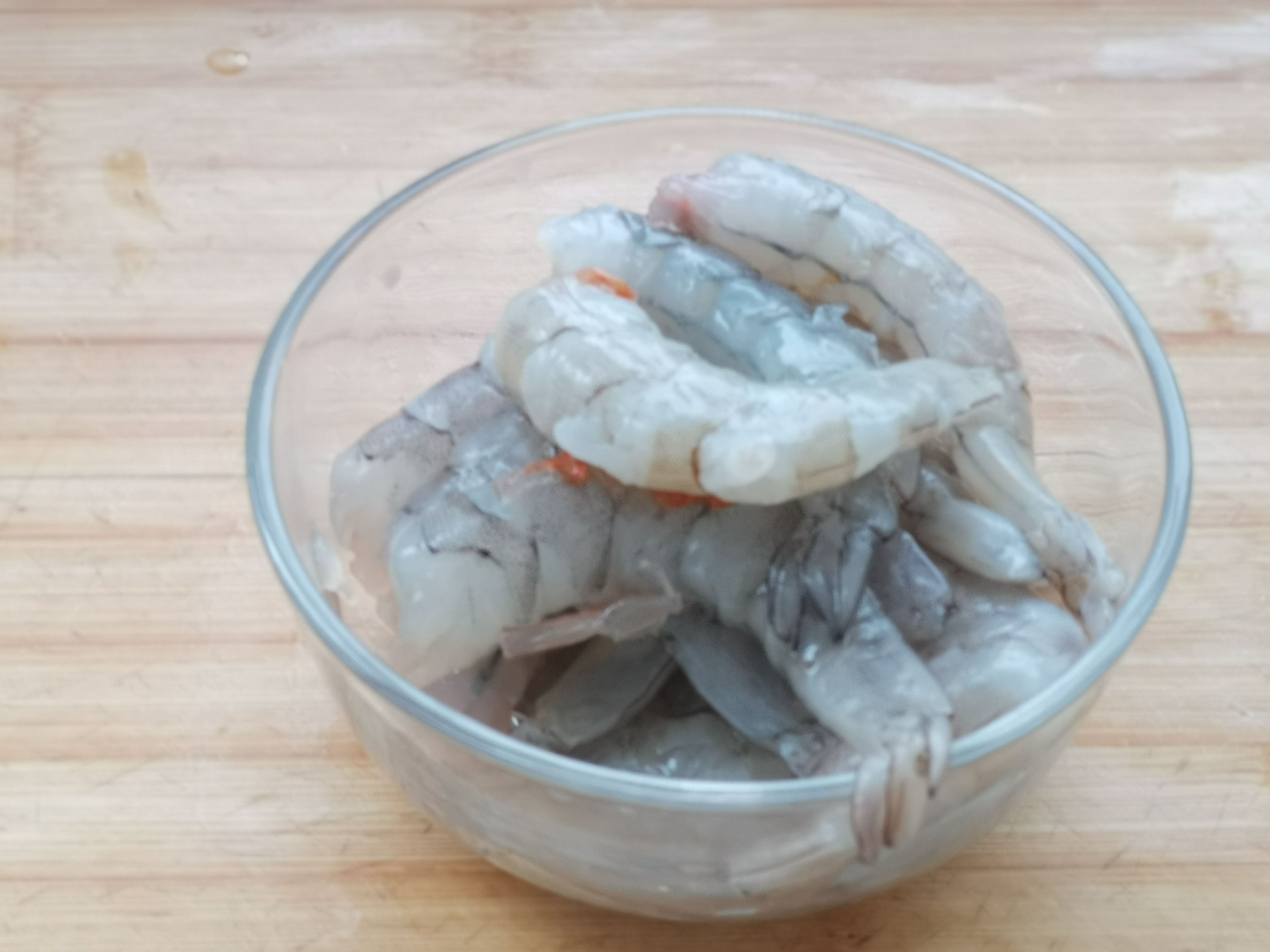 韭菜炒蝦仁的做法-咸鮮味炒菜譜-易網<a href=http://www.jsjjzhkt.cn/ target=_blank class=infotextkey>健康養生</a>網 韭菜炒蝦仁的做法-咸鮮味炒菜譜