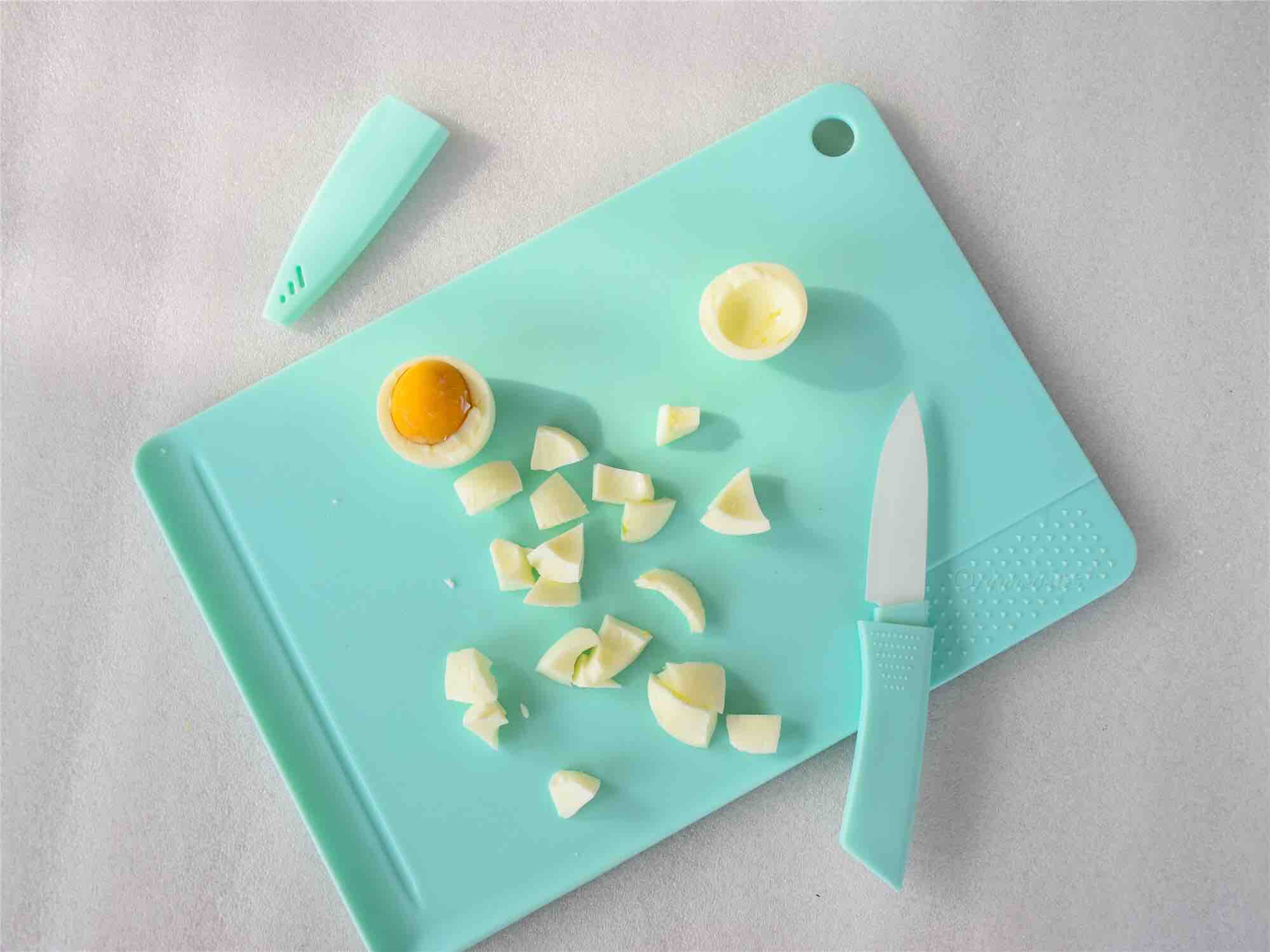 橙香雞胸肉的做法-黑椒味煎菜譜-易網健康養生網 橙香雞胸肉的做法-黑椒味煎菜譜