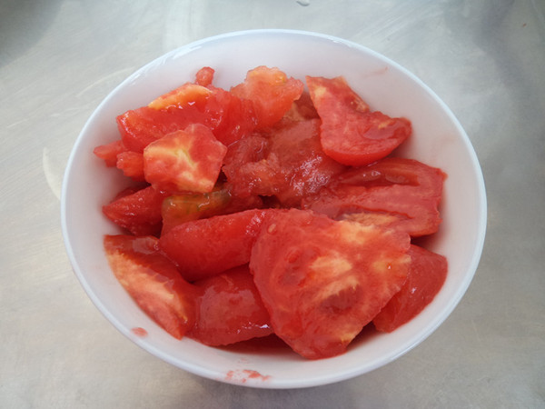 土豆絲西紅柿的做法-家常味炒菜譜-易網<a href=http://www.jsjjzhkt.cn/ target=_blank class=infotextkey>健康養生</a>網 土豆絲西紅柿的做法-家常味炒菜譜