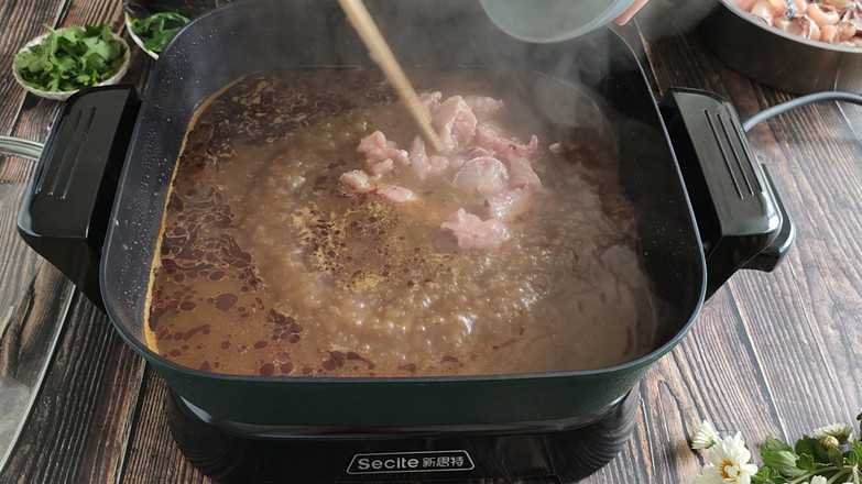 超簡單超美味的水煮魚的做法-香辣味煮菜譜-易網健康養生網 超簡單超美味的水煮魚的做法-香辣味煮菜譜