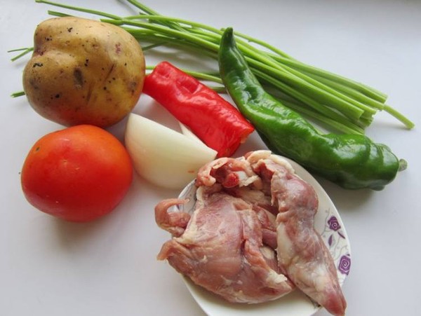 市長菜的做法-家常味炒菜譜-易網<a href=http://www.jsjjzhkt.cn/ target=_blank class=infotextkey>健康養生</a>網 市長菜的做法-家常味炒菜譜