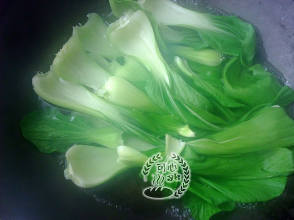 超簡單超美味的水煮魚的做法-香辣味煮菜譜-易網健康養生網 超簡單超美味的水煮魚的做法-香辣味煮菜譜