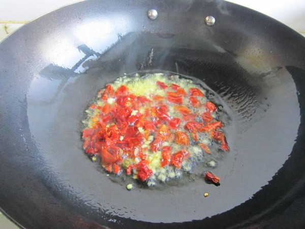 酸菜粉條羊肉的做法-家常味炒菜譜