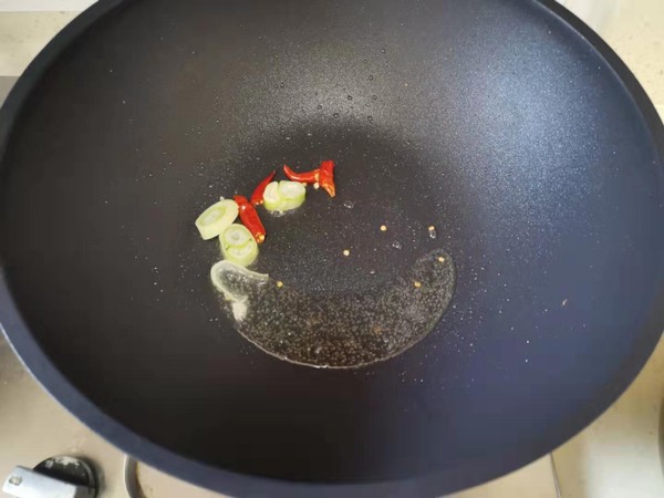 紅燜羊排的做法-家常味燉菜譜-易網健康養生網 紅燜羊排的做法-家常味燉菜譜