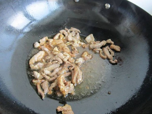 市長菜的做法-家常味炒菜譜-易網健康養生網 市長菜的做法-家常味炒菜譜