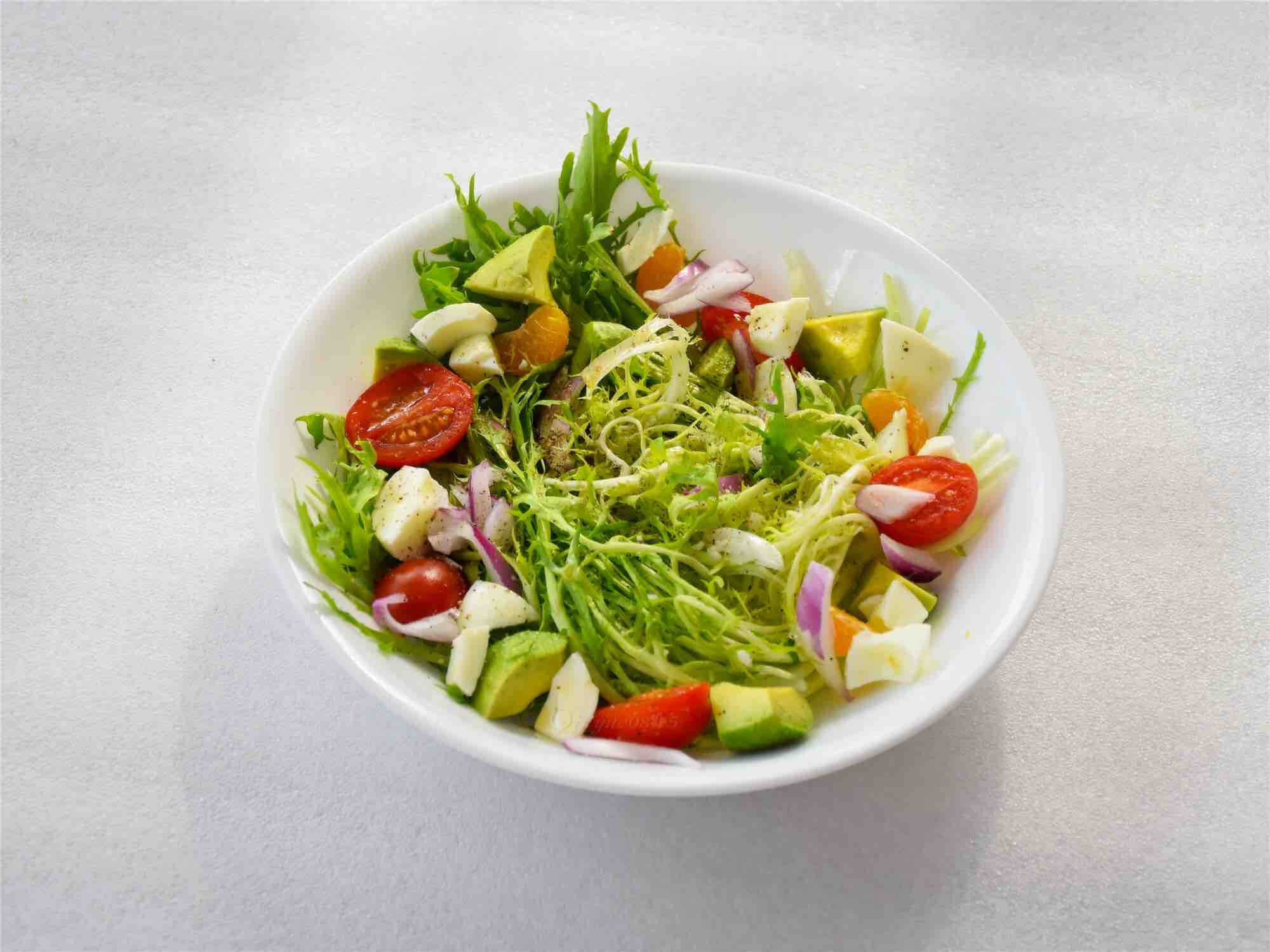 橙香雞胸肉的做法-黑椒味煎菜譜-易網健康養生網 橙香雞胸肉的做法-黑椒味煎菜譜