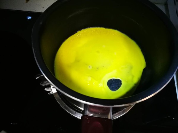 陽春面的做法-咸鮮味煮菜譜-易網健康養生網 陽春面的做法-咸鮮味煮菜譜