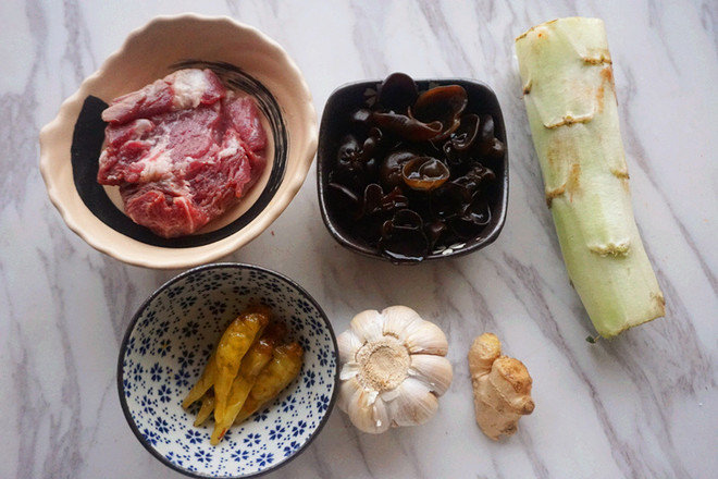 家常白油肉片的做法-家常味炒菜譜-易網<a href=http://www.jsjjzhkt.cn/ target=_blank class=infotextkey>健康養生</a>網 家常白油肉片的做法-家常味炒菜譜