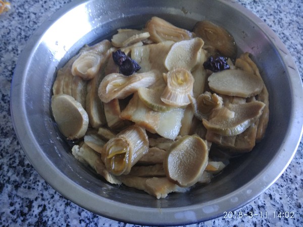 扣五花肉的做法-家常味其它工藝菜譜-易網健康養生網 扣五花肉的做法-家常味其它工藝菜譜