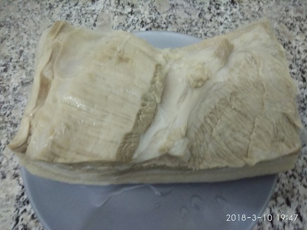 扣五花肉的做法-家常味其它工藝菜譜-易網健康養生網 扣五花肉的做法-家常味其它工藝菜譜