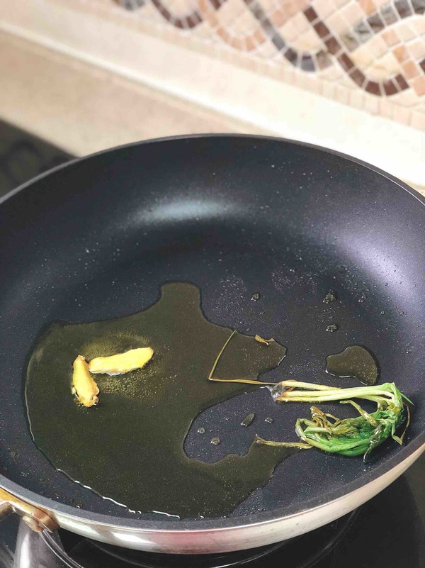 酸豆角筍丁臘肉燒昂刺魚的做法-咸鮮味燒菜譜-易網健康養生網 酸豆角筍丁臘肉燒昂刺魚的做法-咸鮮味燒菜譜