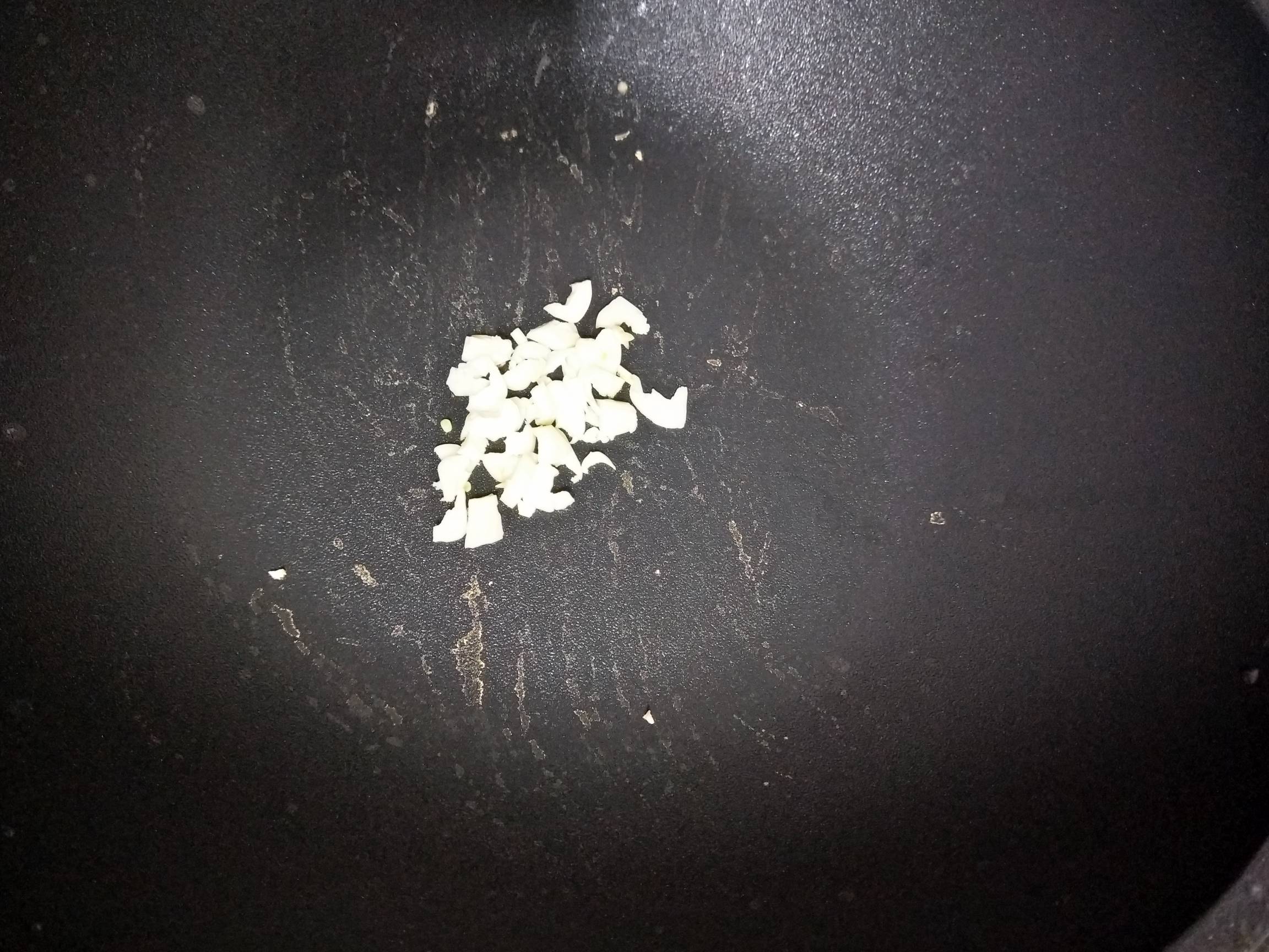 豆豉炒菜心的做法-咸鮮味炒菜譜-易網健康養生網 豆豉炒菜心的做法-咸鮮味炒菜譜