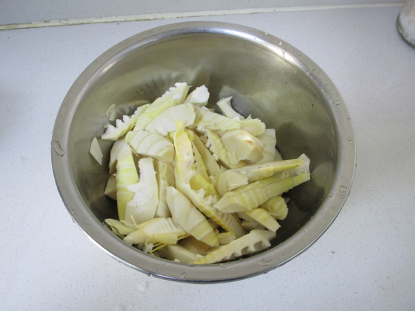 腌篤鮮的做法-咸鮮味燒菜譜-易網(wǎng)健康養(yǎng)生網(wǎng) 腌篤鮮的做法-咸鮮味燒菜譜