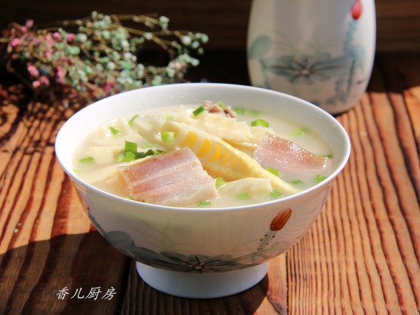 腌篤鮮的做法-咸鮮味燒菜譜-易網(wǎng)健康養(yǎng)生網(wǎng) 腌篤鮮的做法-咸鮮味燒菜譜