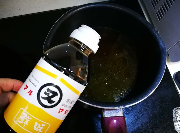 陽春面的做法-咸鮮味煮菜譜-易網健康養生網 陽春面的做法-咸鮮味煮菜譜