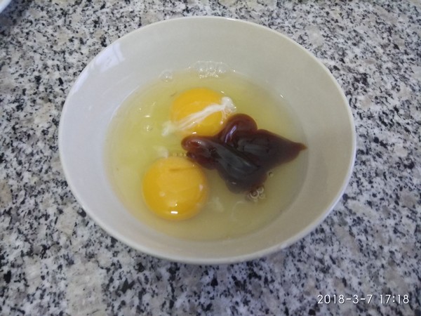 素三鮮蒸餃的做法-家常味蒸菜譜-易網健康養生網 素三鮮蒸餃的做法-家常味蒸菜譜