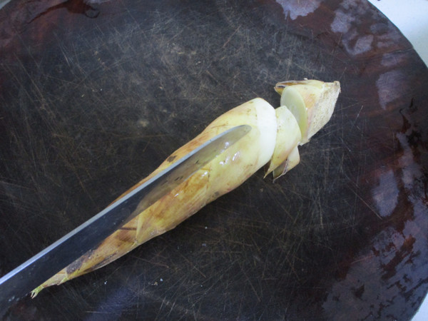 腌篤鮮的做法-咸鮮味燒菜譜-易網(wǎng)健康養(yǎng)生網(wǎng) 腌篤鮮的做法-咸鮮味燒菜譜