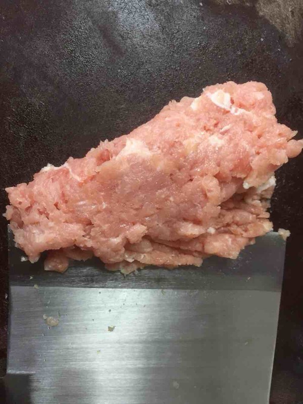 清甜瘦肉燉湯的做法-其它口味燉菜譜