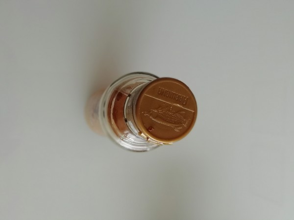 蔥花涼拌豬肝的做法-家常味拌菜譜-易網(wǎng)健康養(yǎng)生網(wǎng) 蔥花涼拌豬肝的做法-家常味拌菜譜